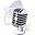Sound over RDP icon