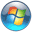 StartMenu8 icon