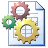 TextMagus icon