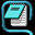 TextPipe Engine icon