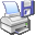 Virtual Print Pilot icon