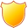 Anti Tracks icon