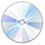 CDRom Watchdog icon