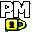 Easy Password Manager icon