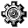 HistorySweep icon