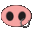 IPIG WiFi Hotspot VPN Security icon