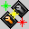Optimal Password Generator icon