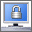 Password Assistant icon
