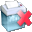 True Eraser icon