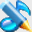 Able MIDI Editor icon