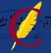 Copyist icon