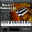 Master Hammond B3 VSTi icon
