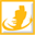 MavenXP icon