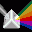 MIDI Auto-Accompaniment Section icon