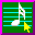Music Publisher icon