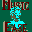 MusicEase Traditional Songbook for Children and Adults icon