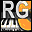 RealGuitar icon