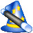 SpeechMagician icon