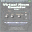 Virtual Room Emulator VST icon