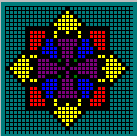 Traders Log icon