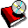 Advanced MP3 Manager icon