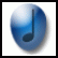 Albumen icon