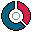 Collectorz.com MP3 Collector icon
