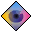 Dapyx MP3 Explorer icon