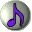 EMusic Tag Editor icon