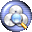 Helium Music Manager icon