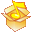 LanTing Music Master icon