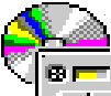 MCBase icon