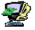 Multimedia Manager icon