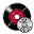 Music Catalogue Master icon