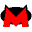MusiCat icon