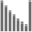 NeatMP3 for Mac icon