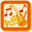 PlayZone icon
