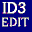  Sort Tool icon