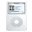 Tansee iPhone Copy Pack icon