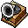 TuneUps icon