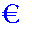HelloEURO Currency Converter icon
