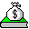 Money Math icon