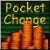 PocketChange icon