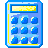 WGCalculator icon