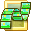 DzSoft Slide Show icon