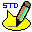 FotoBalloon Standard icon