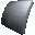 ImageIron icon