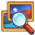 JPEG IFilter icon