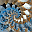 Liquib icon