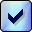 PhotoRemedy icon